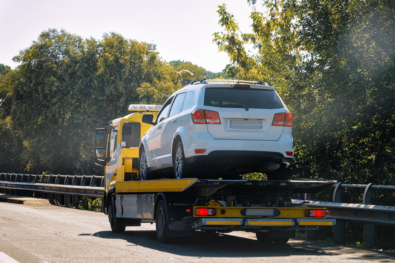 Nevada Junk Car Removal For Cash - Get Paid For Junk Cars in Nevada